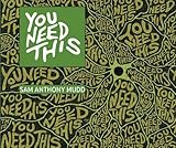 need you now acoustic  You Need This