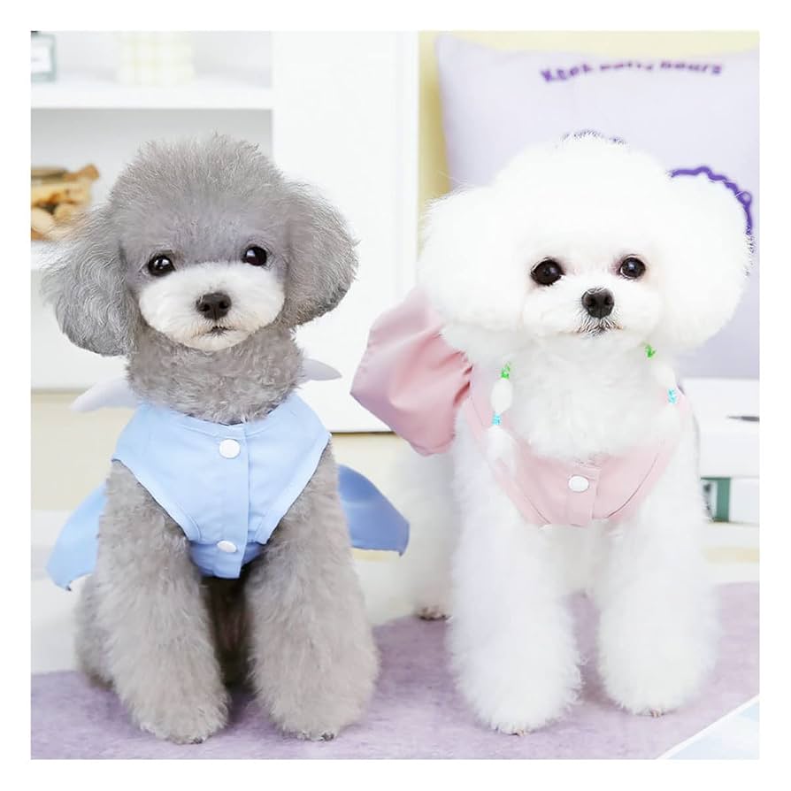 ひかるさま専用☺︎わんこふく　犬服 ひかるさま専用☺︎わんこふく 犬服 ひかるさま専用☺︎わんこ