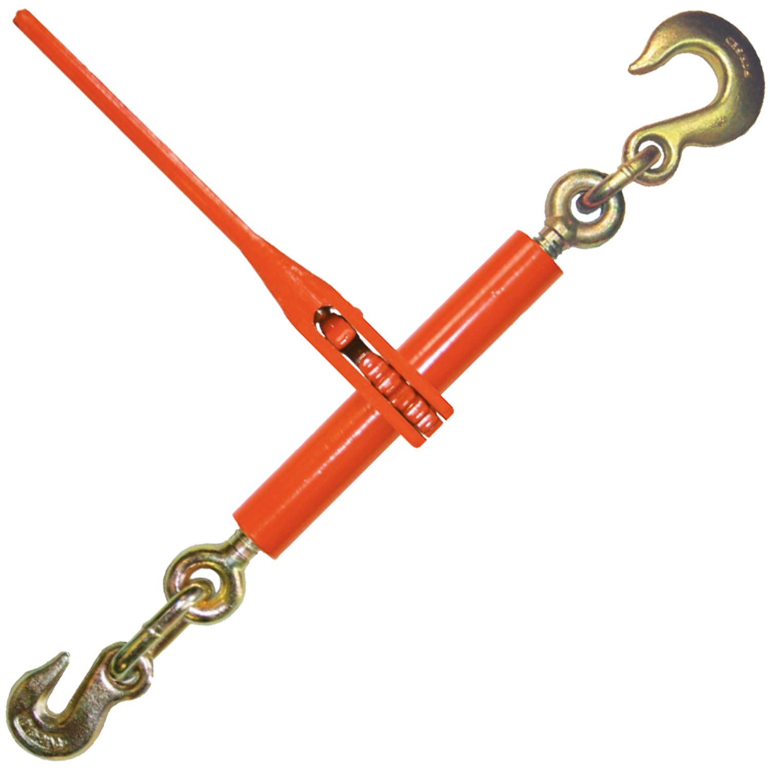 VULCAN Load Binder LBR10-HD-GS