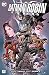 Batman & Robin Eternal Vol. 2