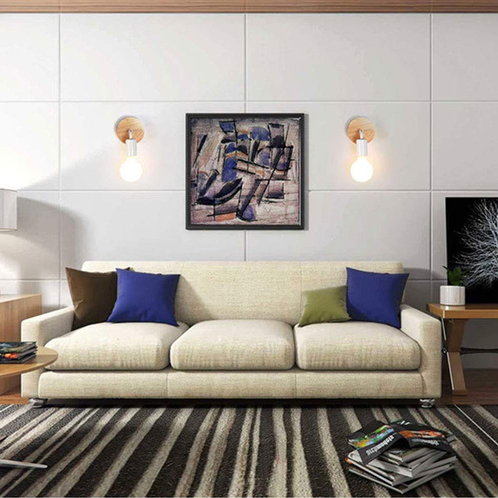 View 5