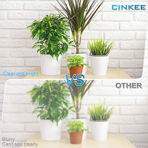 Mosquitera-para-Ventana