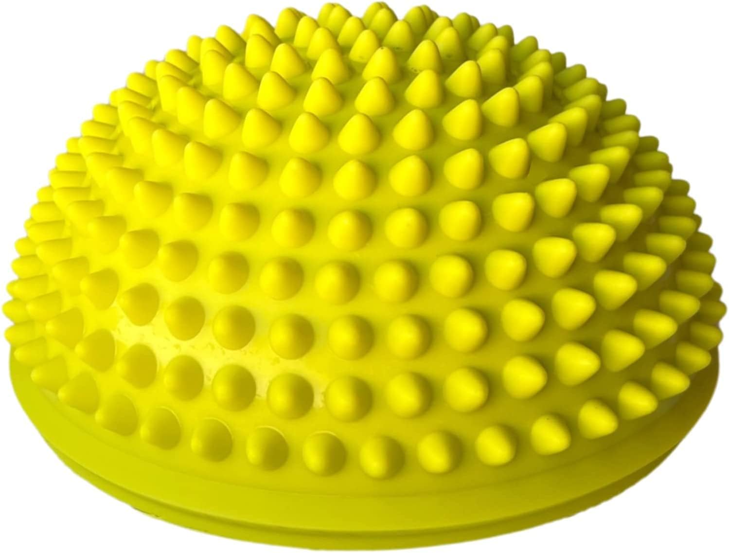 Covey Sports Softball Pitching Training Aids Pod (Packs