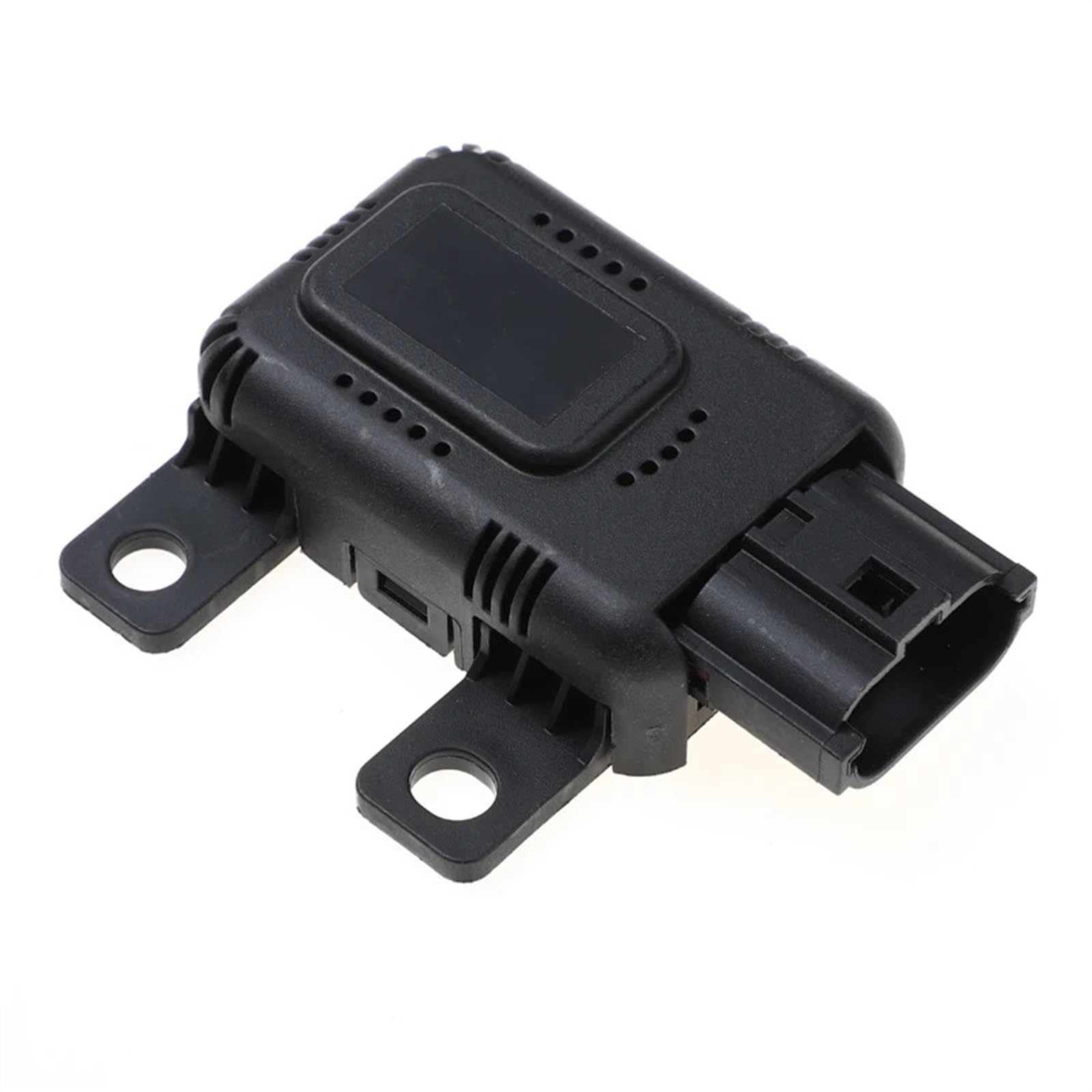 97280-2G100 wyłącznik ciśnieniowy klimatyzatora czujnik ciśnienia AC 972802G100