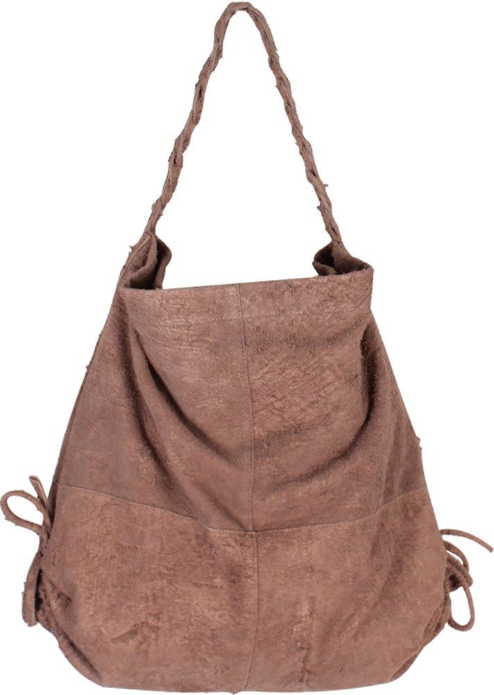 Latico Leathers Leonard Women's Luxury Tote HandBag - Made From 100% Genuine Authentic Leather Handcrafted by Artisans