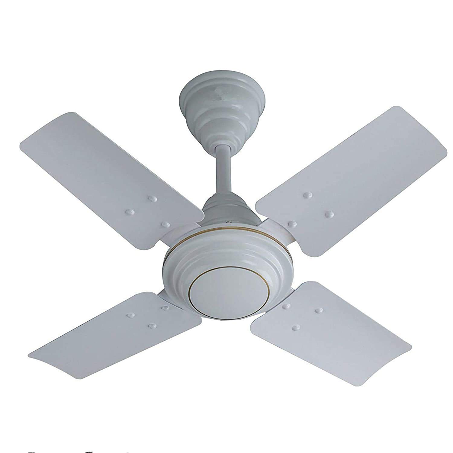 Speed Ceiling Fan for Kitchen 