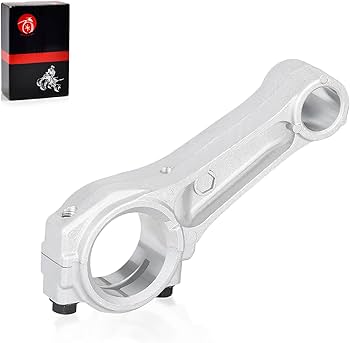 Amazon.com: Connecting Rod STD For Club Car DS Precedent Gas