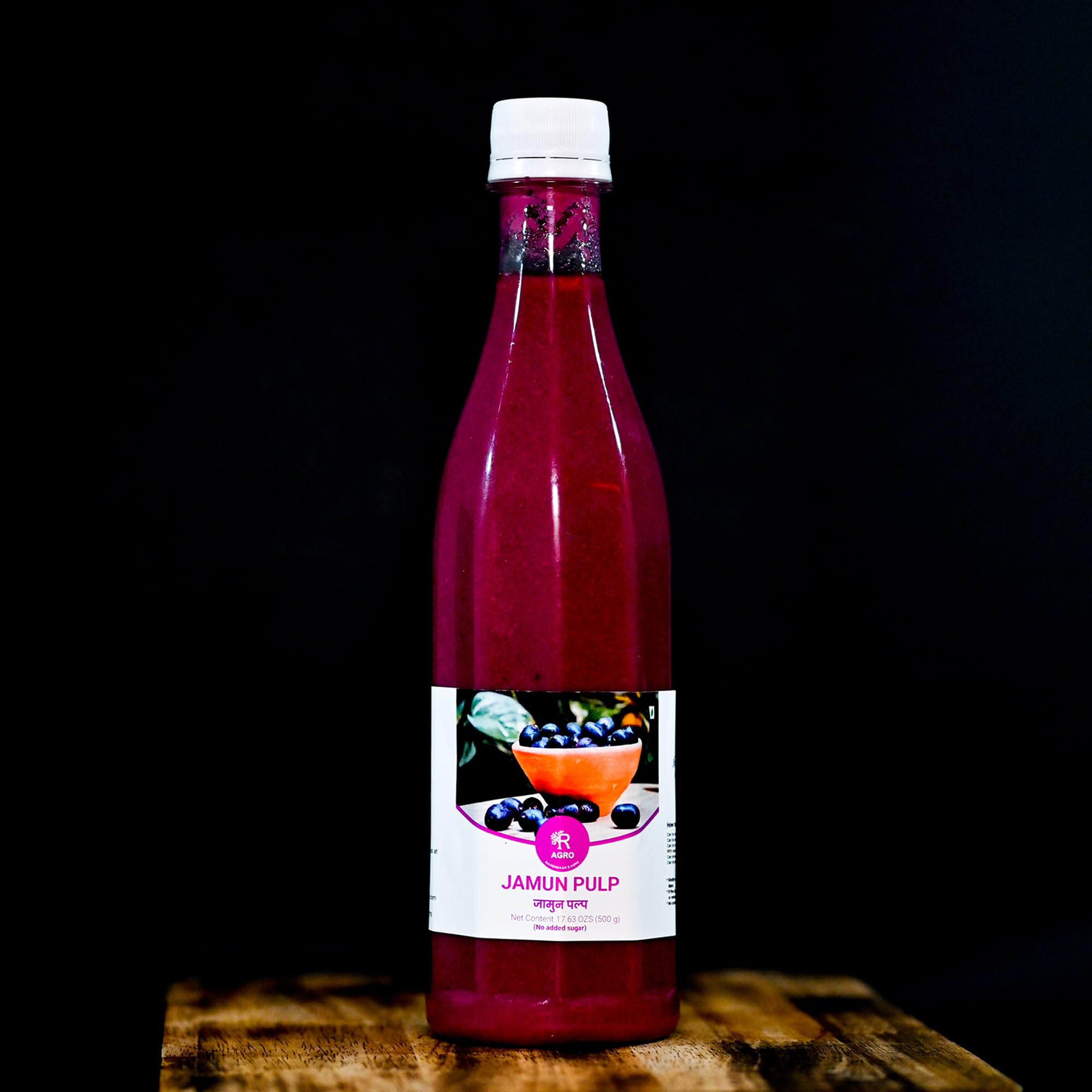 See full amazon price history chart for R Agro Homemade Jamun Pulp Without Added Color, no added sugar 500 Gm R Agro Homemade Jamun Pulp Without Added Color, no added sugar 500 Gm (B0BPH5ZP5M) Amazon Price History, Amazon Price Tracker