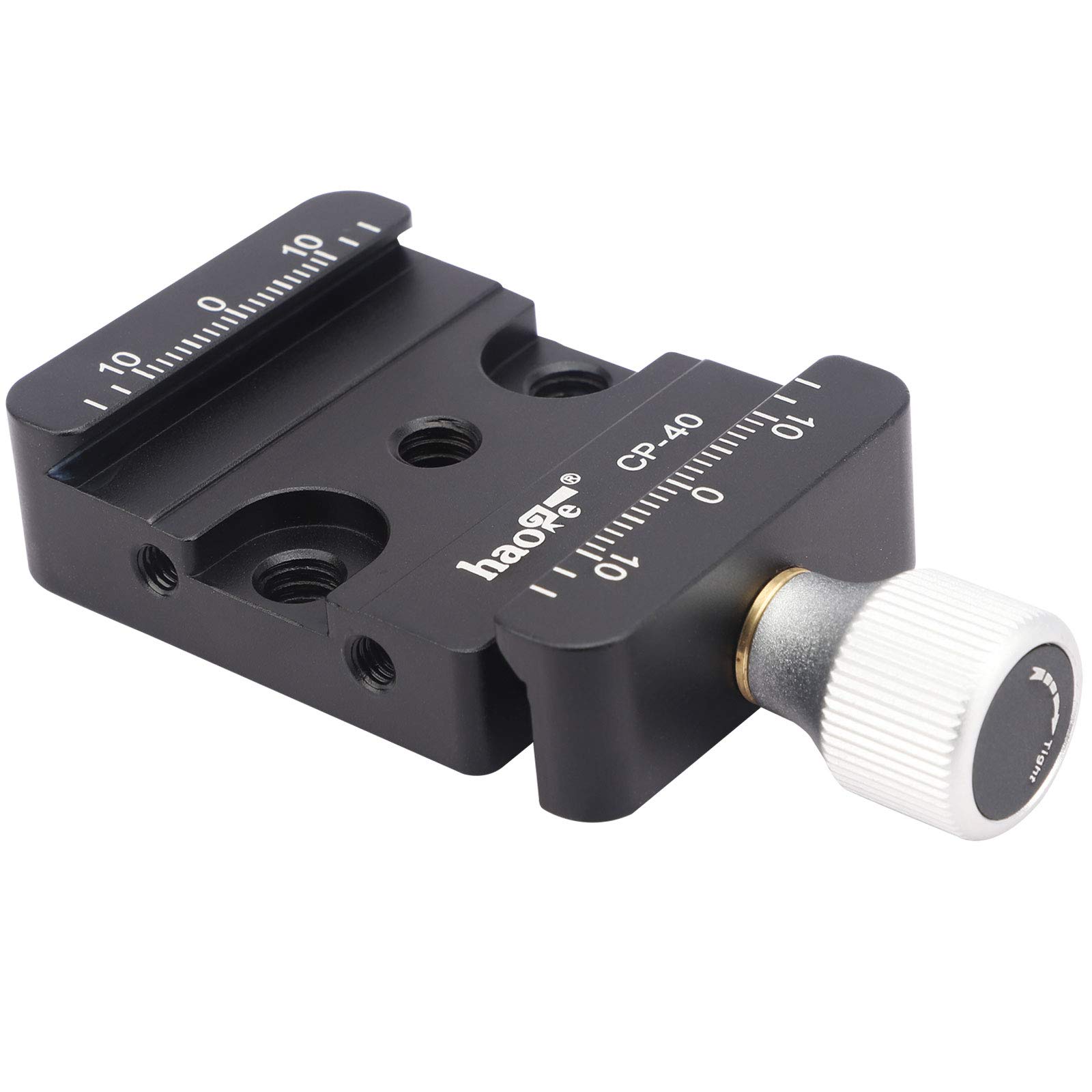 conversion centipoise