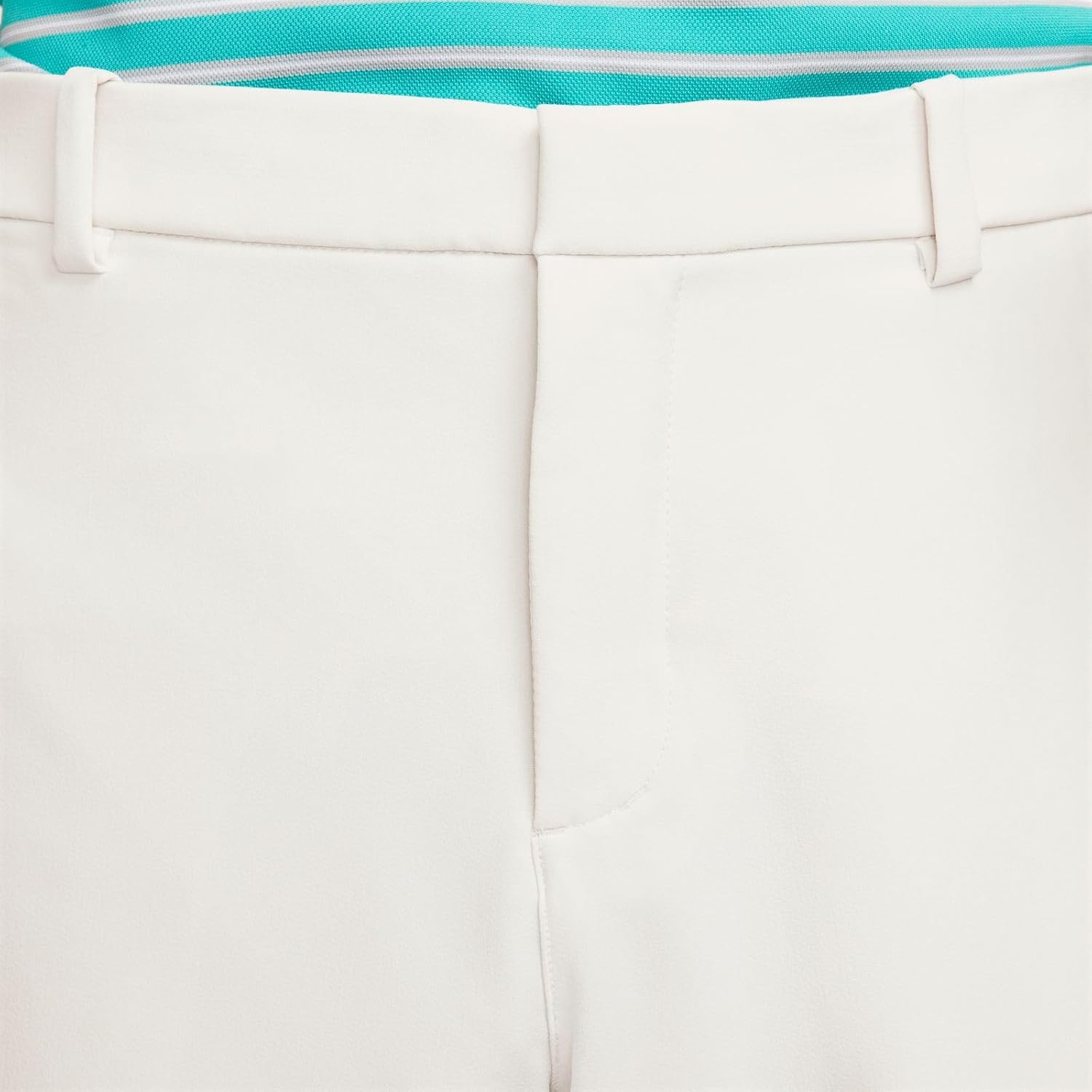 Nike Men's Dri-fit Victory 10.5" Shorts