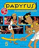 Editions Dupuis