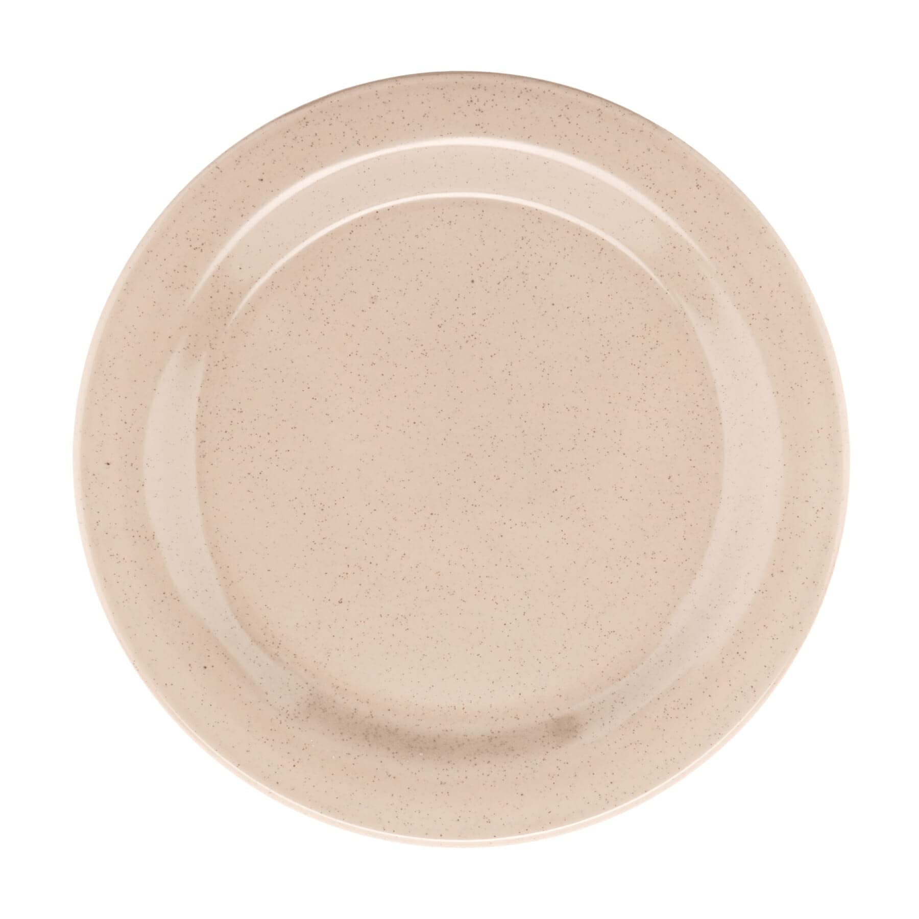 GET Enterprises, beige, 12