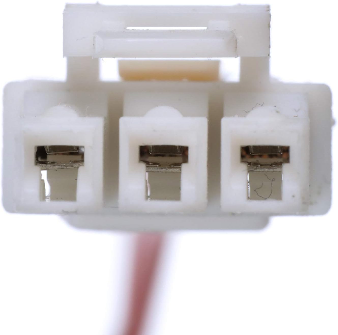 Delphi FG1177 Fuel Module