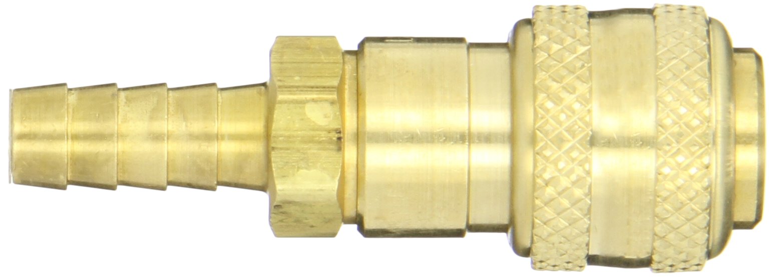 PT# 11956-01 01- Connector Tubing LifeShield Clave Needleless Male Port 100/Ca by, Hospira Worldwide, Inc