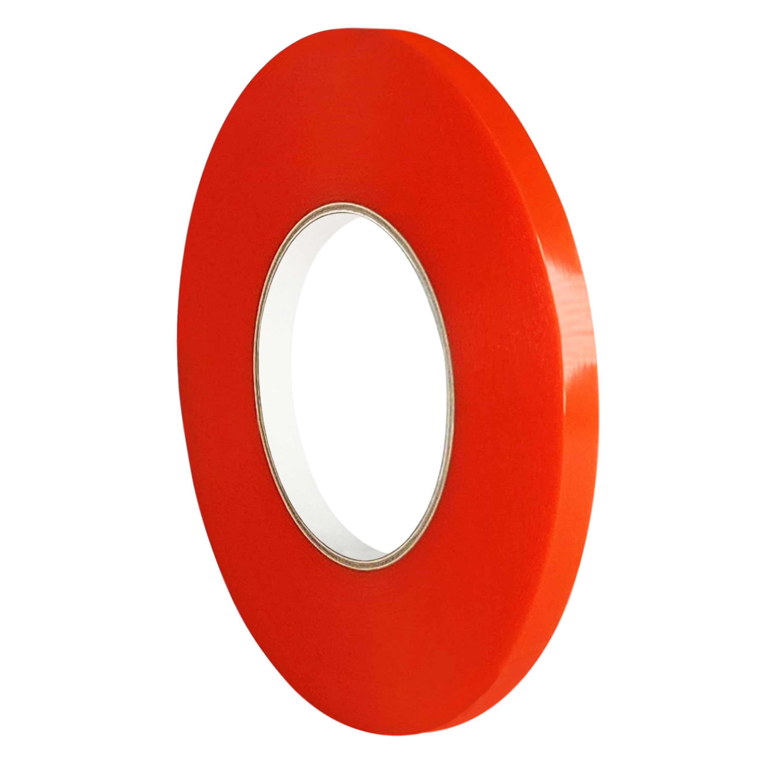 Tesa 4965 Double Sided Polyester Tape - Adhesive Tapes