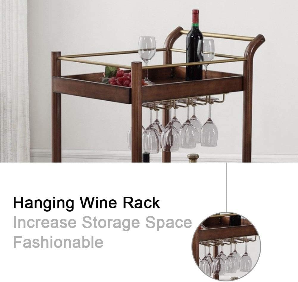 TOPCON‼︎、取扱説明書‼︎、GM-100シリーズ、ページ数：約209ページ