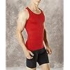 Product Photo 6