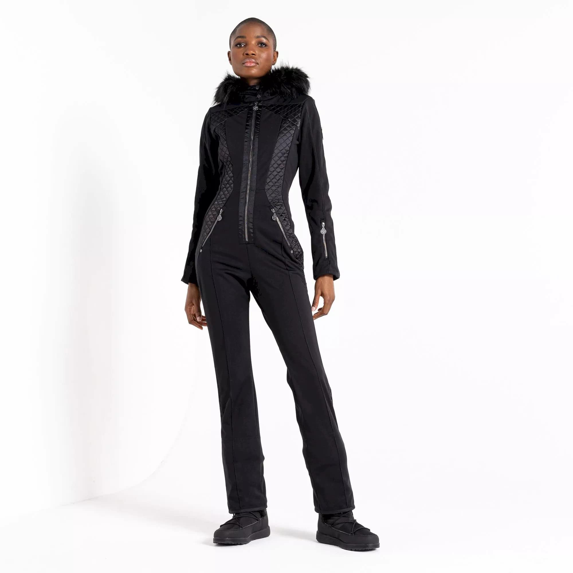 Dare 2b Supremacy Schneeanzug für Damen