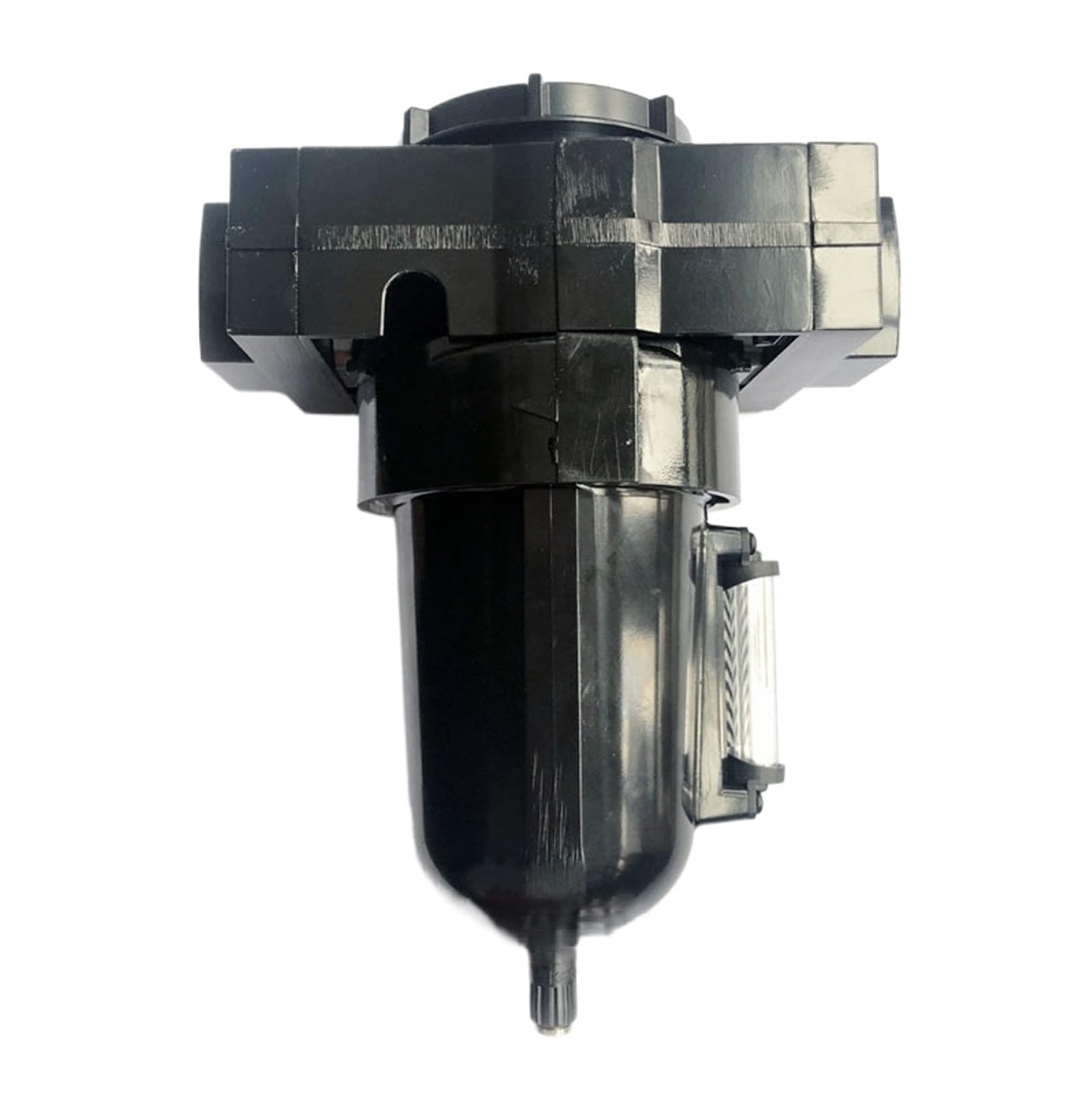 Filtro for linea aria F68G-8GN-AR1, for trattamento aria compressa e gas originale