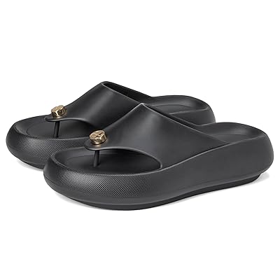 MICHAEL Michael Kors Splash Platform Women