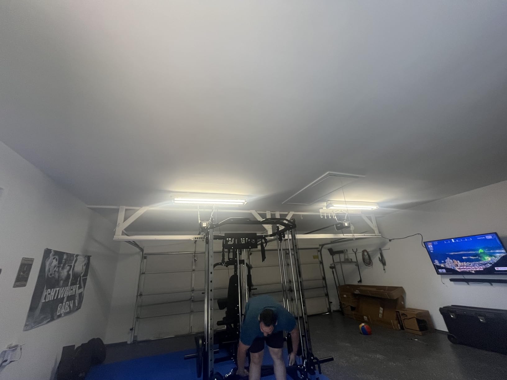 Customer Image