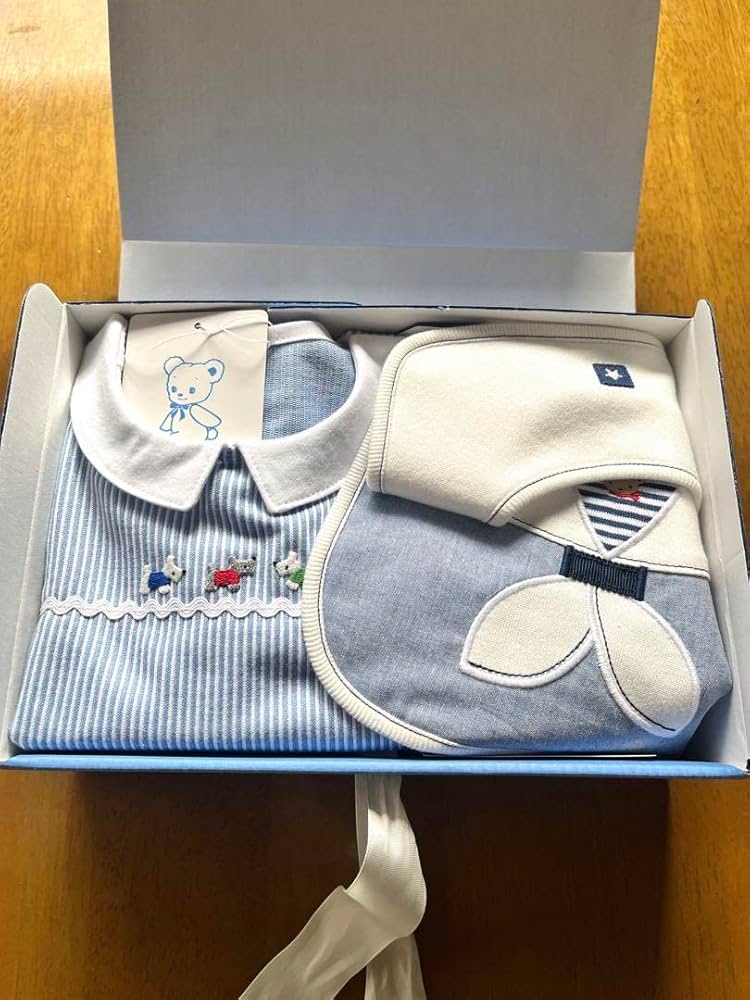 専用　ファミリア　セット ギフトセット | ファミリア公式サイト