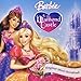 Price comparison product image Barbie and the Diamond Castle