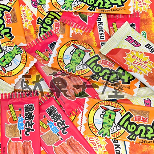 わさび 駄菓子 その他の菓子 スイーツの人気商品 通販 価格比較 価格 Com