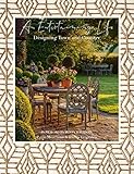  An Entertaining Life: Designing Town and Country