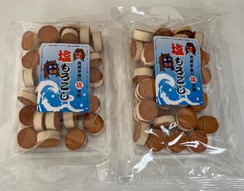 HctW^ 낱 140g×2܃Zbg, j̉gp, aَq