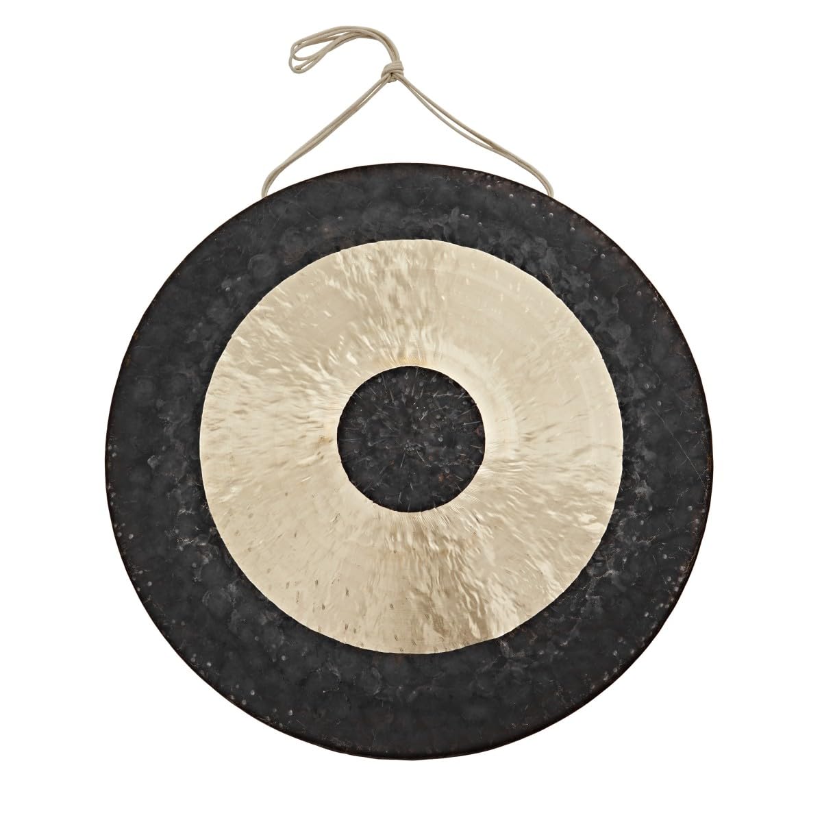 DISC 42" Chau Gong by Gear4music