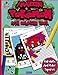Amazing Pokemon Math: Cool Math Activity Book For Pokemon Go Fans (Math Activity Books) (Volume 2)