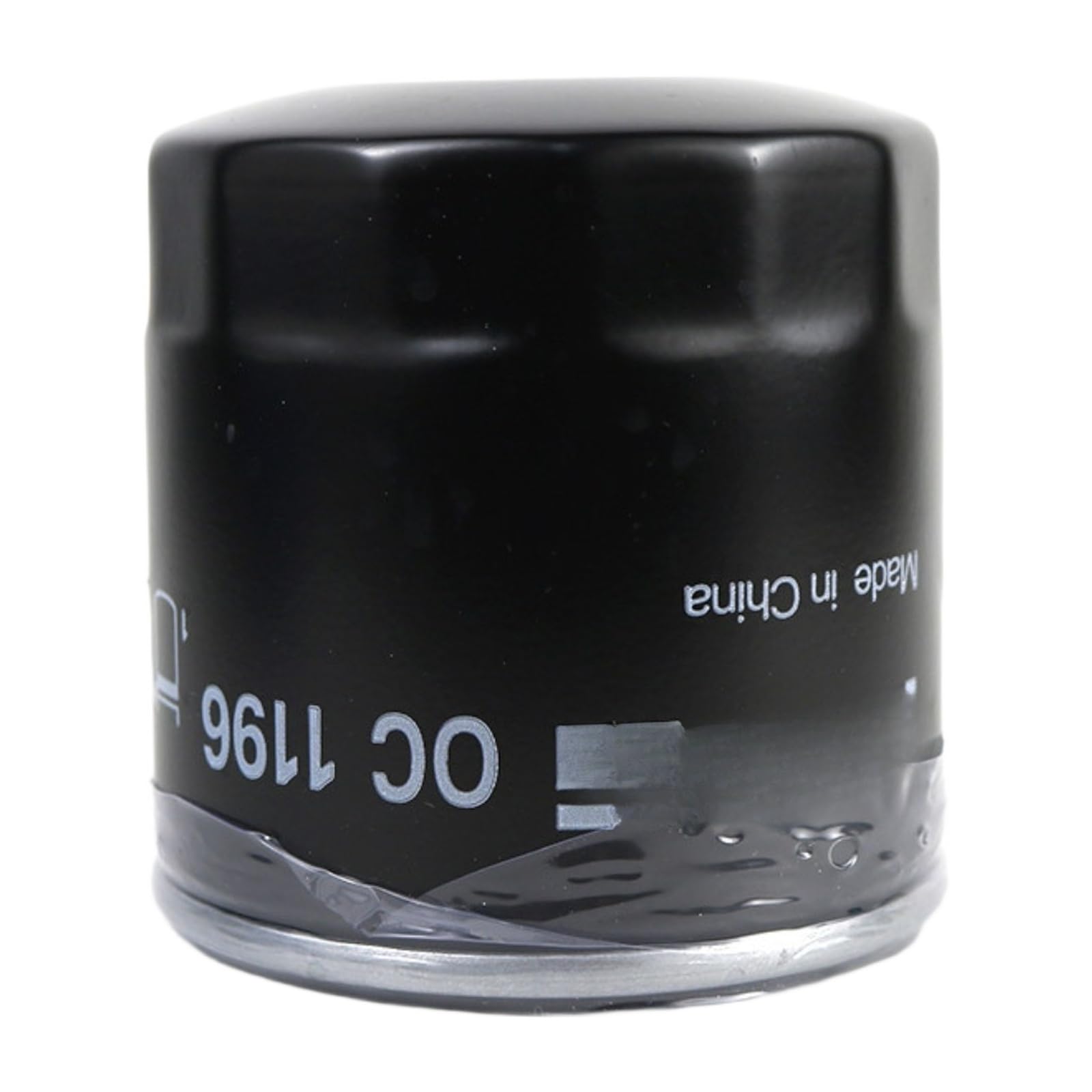 Filtr oleju silnikowego OC1196