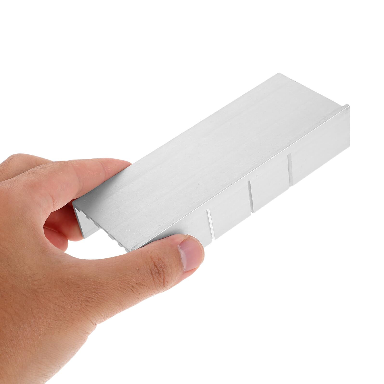 TOYANDONA Herramienta Manual para Modelar Anillos de Cera Herramienta Profesional de Precisión Hojas de Repuesto Kit para Esculpir Joyería y Tallar Cera en Fabricación Artesanal