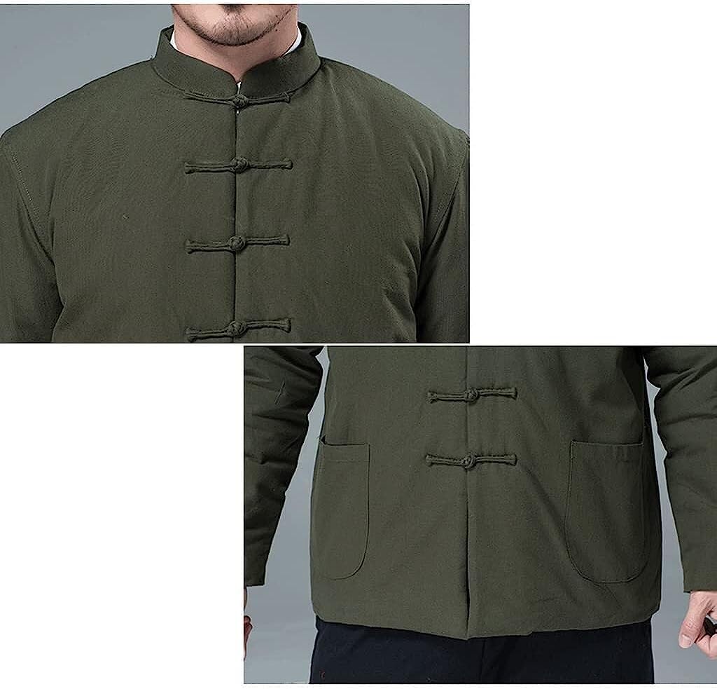 Gruby(Blu,4XL 5XL)