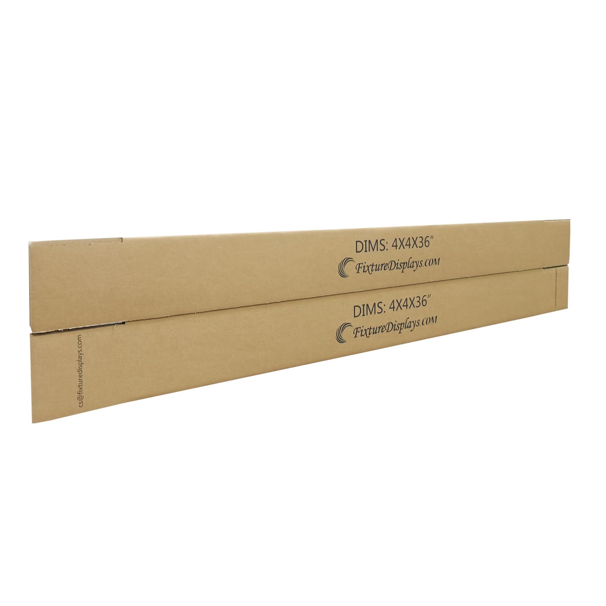 deto4箱 CONTAINER BOX SET (WHITE)