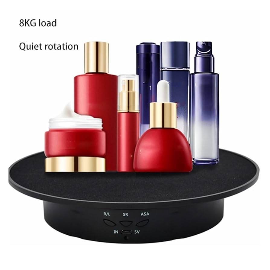 ターンテーブル GBOX_SL_04a-LR_1200x1200.jpg?v