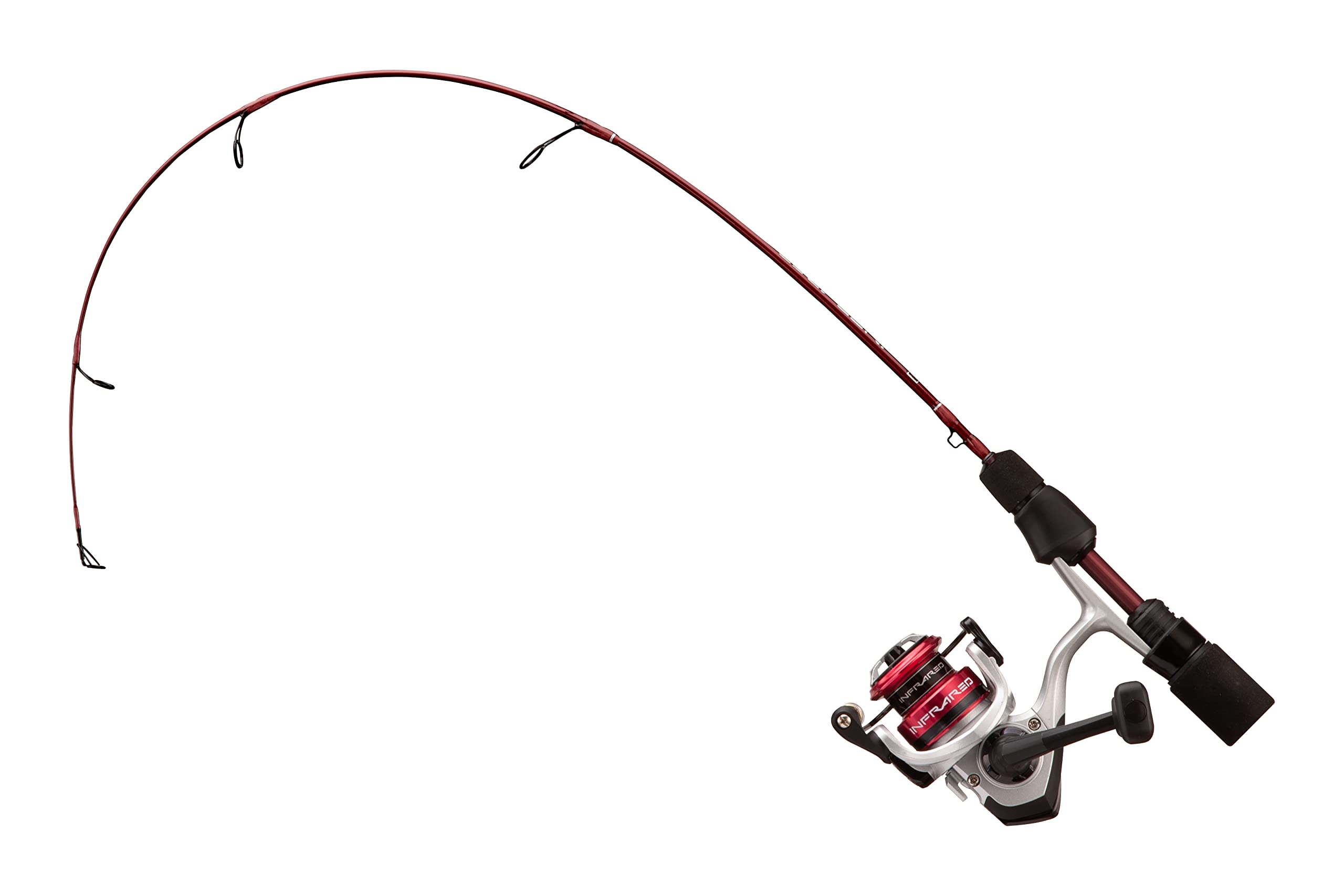 13 FISHING - Infrared Ice Combo - 28" M (Medium) - IC4-28M: Buy Online at Best Price in UAE - Amazon.ae 13 FISHING - Infrared Ice Combo - 28" M (Medium) - IC4-28M: Buy Online at Best Price in UAE - Amazon.ae