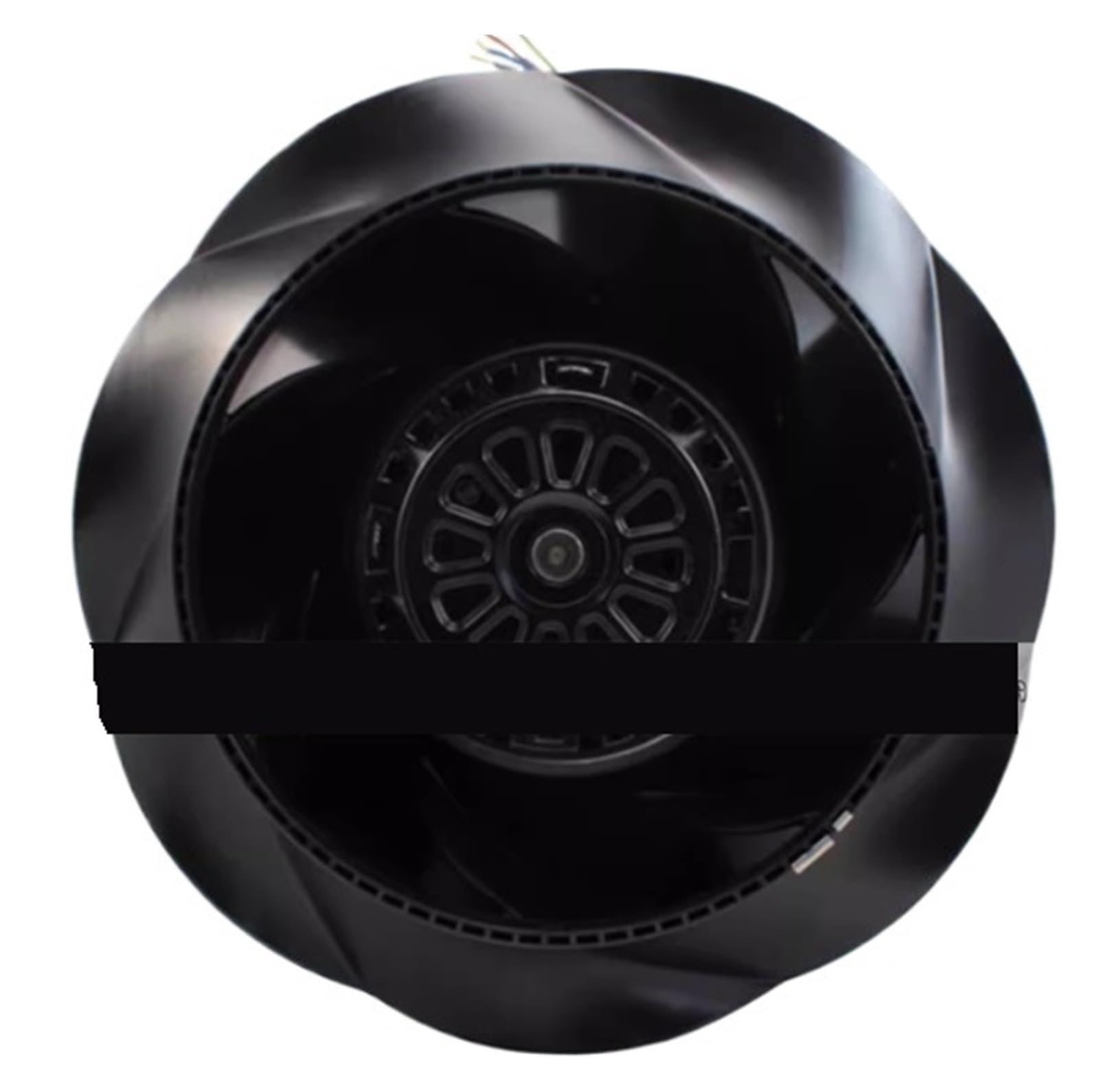 EGTDSFGJA Fan R2E250-RB06-19