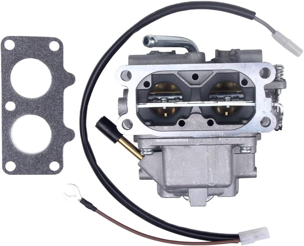 BH-Motor New Carburetor Carb For 358000 Engines Replace # 845199 844714 843475 842073 808266