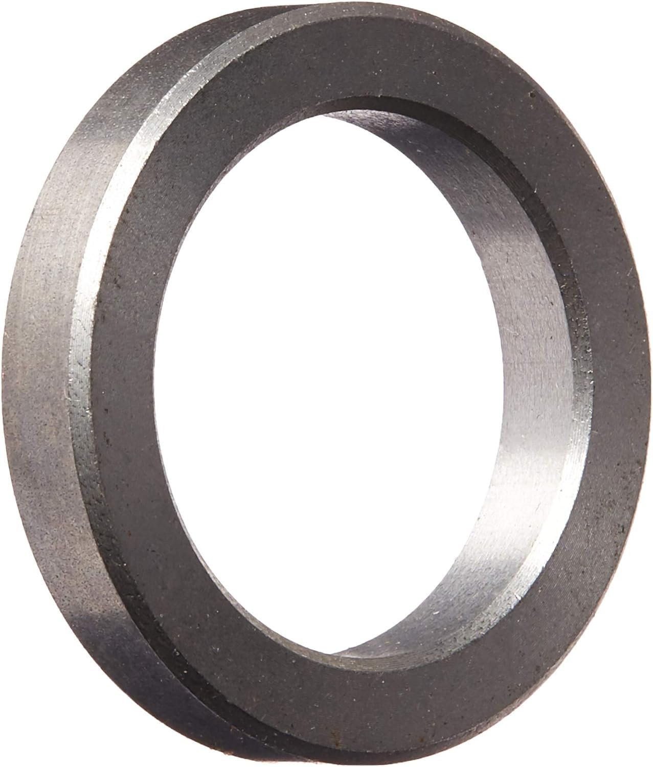 Anillo Makita 257230-6 kit de repuestos de acero para fijación de ejes mecánicos circulares