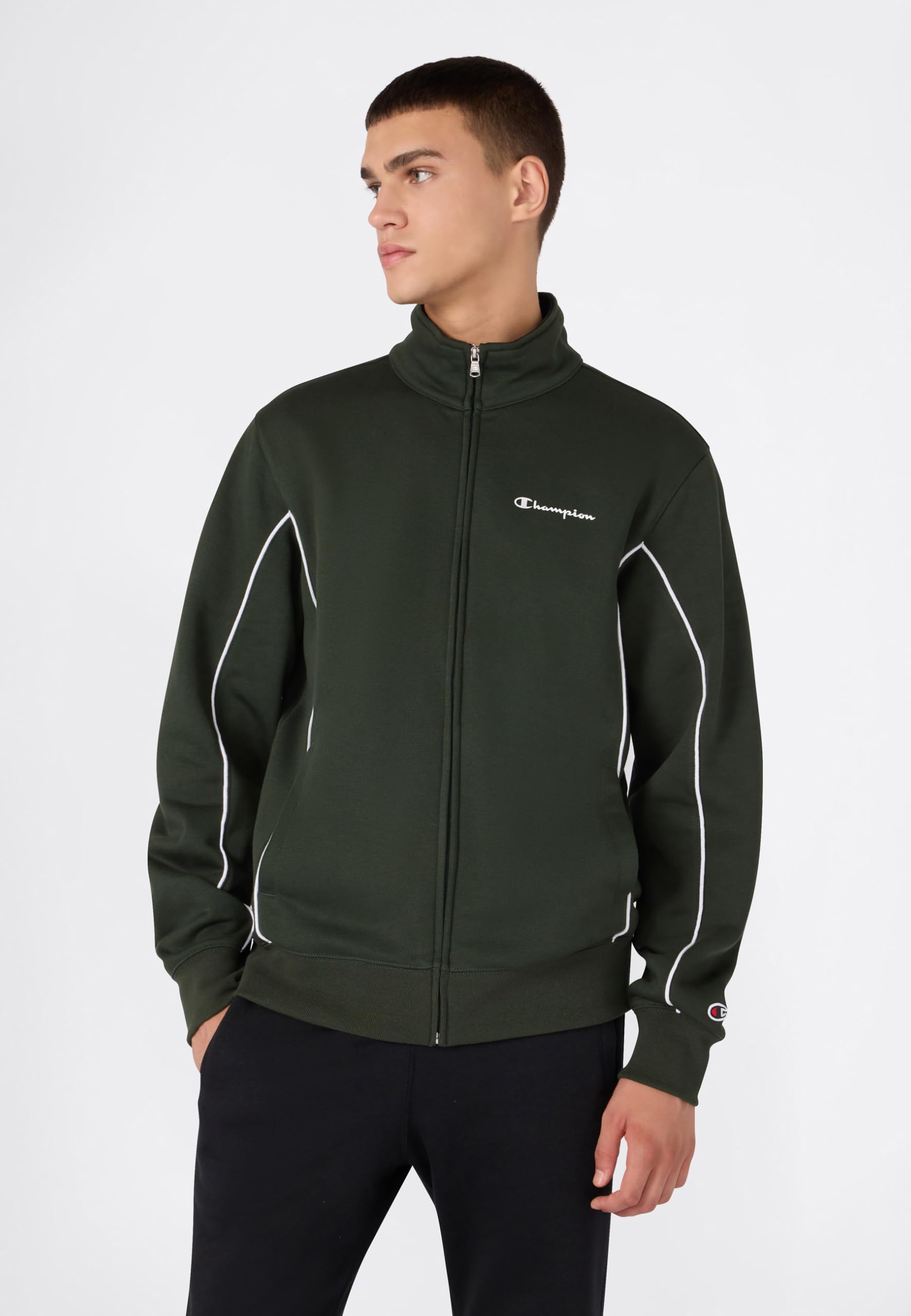 Champion Legacy Men Maillot de survêtement Homme