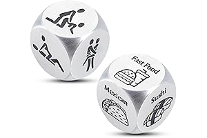 Funny Boo Basket Stuffer Ideas for Adults