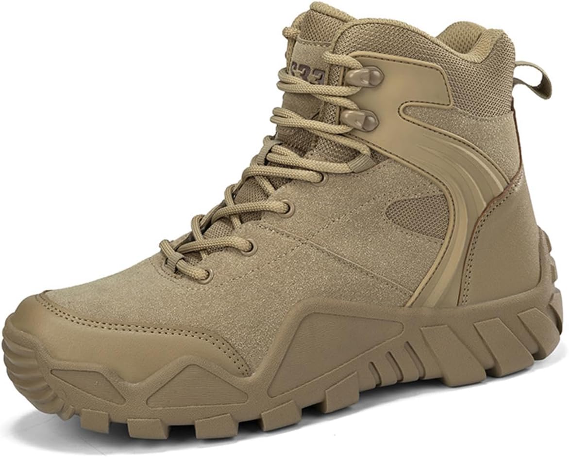 林山 様専用Xiaomi シャオミ 液晶テレビL43M8-A2TWNDill Xiaomi TV 43