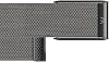 WHOOP 5.0/MG SuperKnit – Signature Performance Knit Accessory for Health, Fitness, Wellness Wearable – Not Compatible with Gen 4