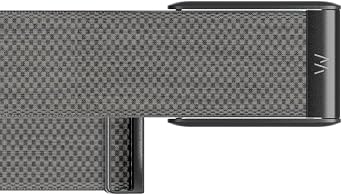 WHOOP 5.0/MG SuperKnit – Signature Performance Knit Accessory for Health, Fitness, Wellness Wearable – Not Compatible with Gen 4