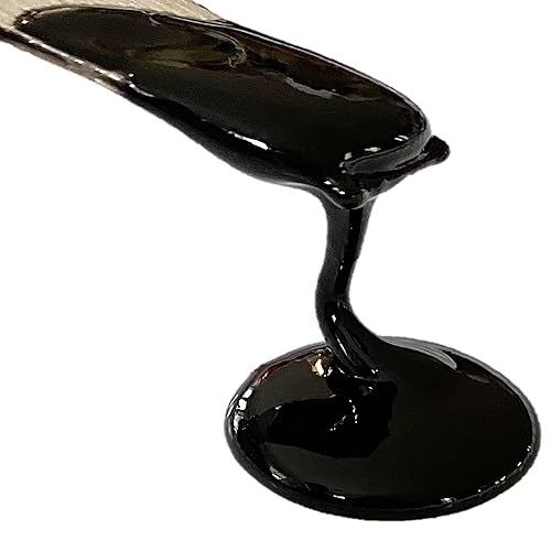 Miniatura 7 de Instala de manera inmediata 29 Completo - Kit de reparación permanente de masilla epoxy de 20 oz con EZ-Tint 10 g, paquete de 5, varillas