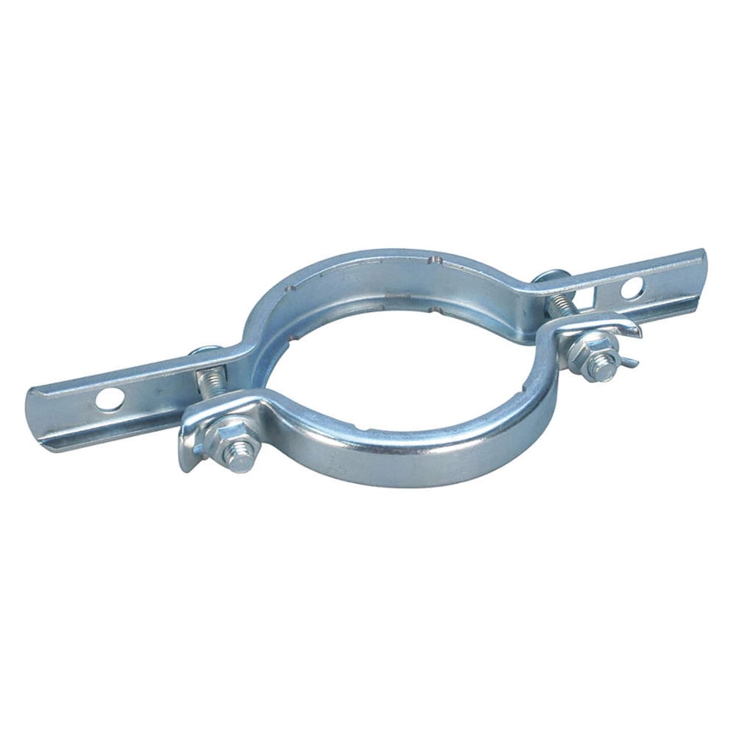 Riser Clamp