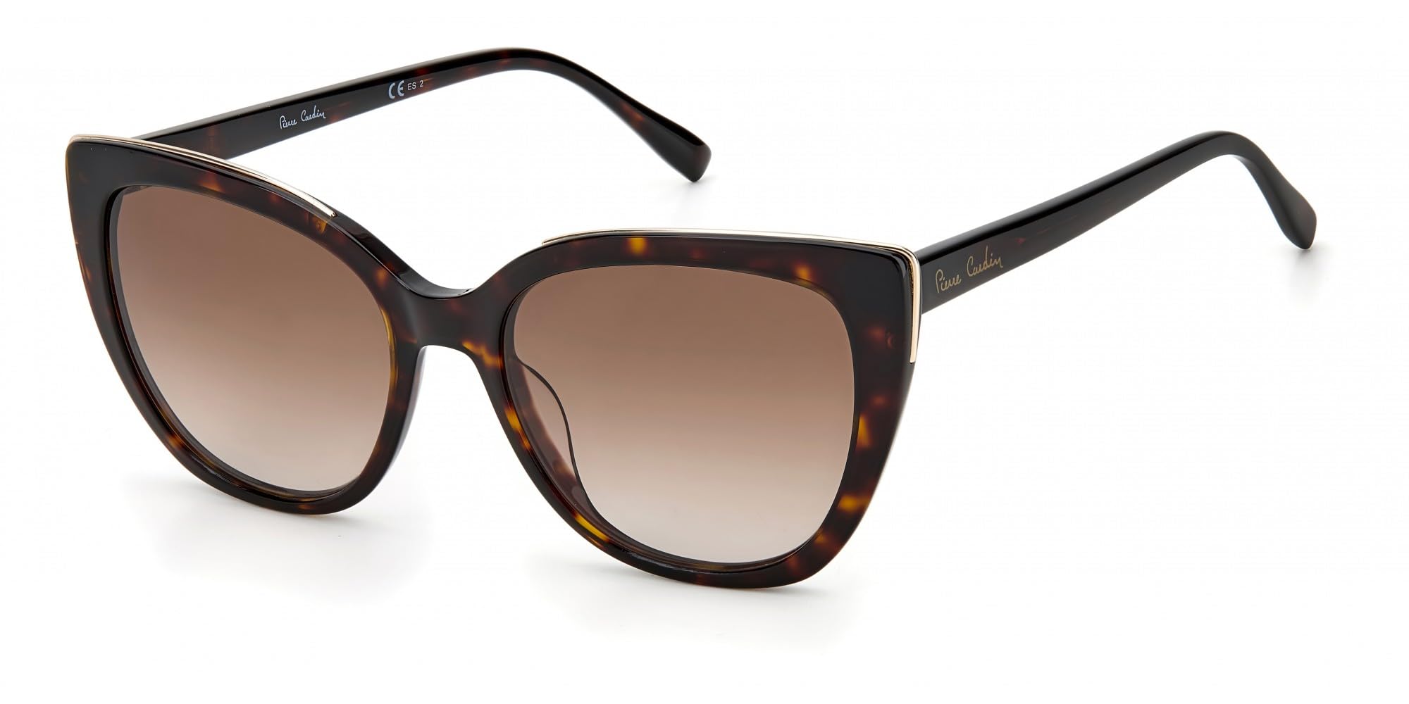 Pierre Cardin P.c. 8498/S Gafas Mujer
