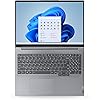 Product Photo 8